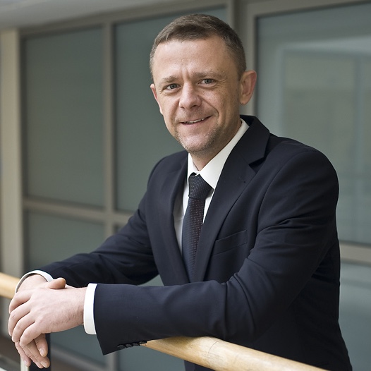 Rafał Krysa